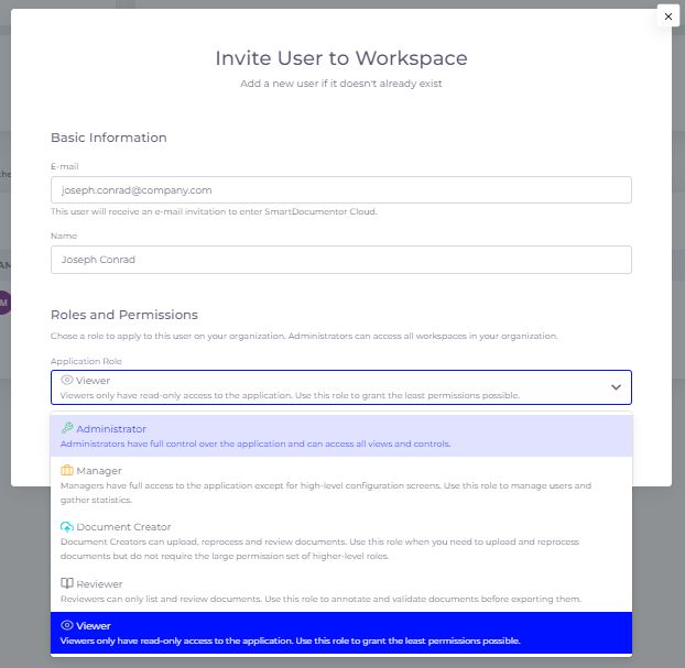 How To Process Invoices And Receipts With Smartdocumentor Cloud Dev Gt Scope - Stunning HD Abstract Backgrounds | Free Download