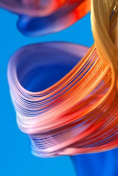 Azure Immersion Cloud Native Apps Dev Gt Scope - Nature Images - Ultra HD Full HD Collection