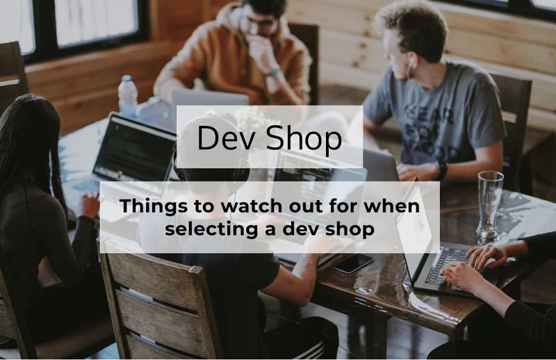 The Dev Shop Linkedin - Download Classic Ocean Pattern | HD