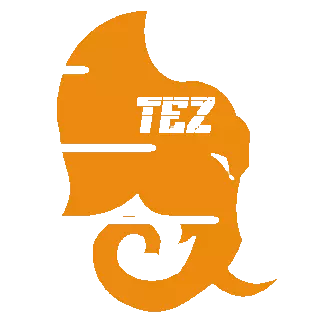 Services Devsdata - Download Modern Vintage Background | Retina