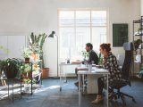 Distributed Systems Engineer How To Hire The Best One