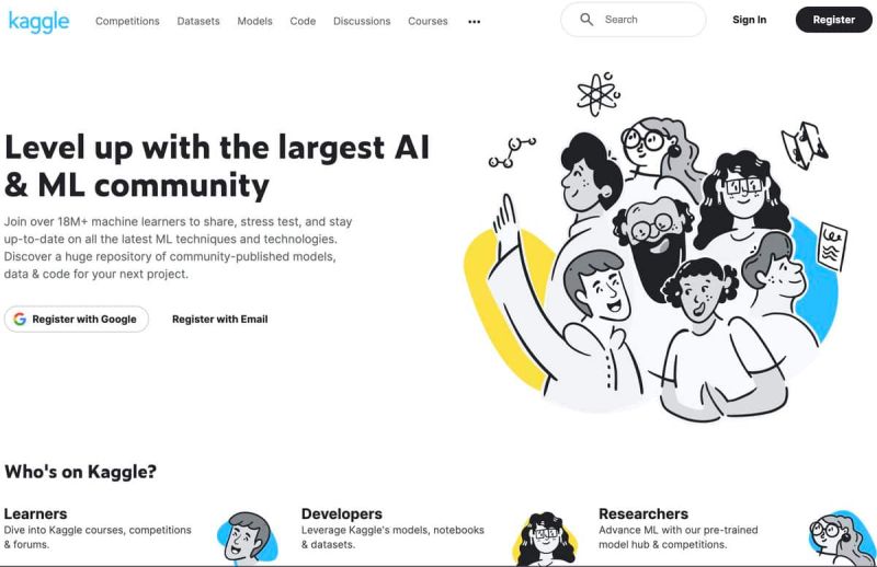 Recruitment Task Kaggle - Best Geometric Designs in 8K