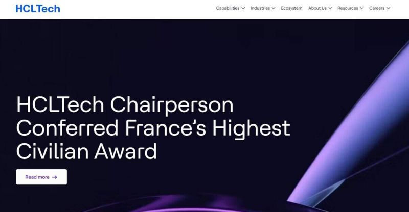 Outsource Java Development Top 5 Companies - Best Colorful Designs in Ultra HD