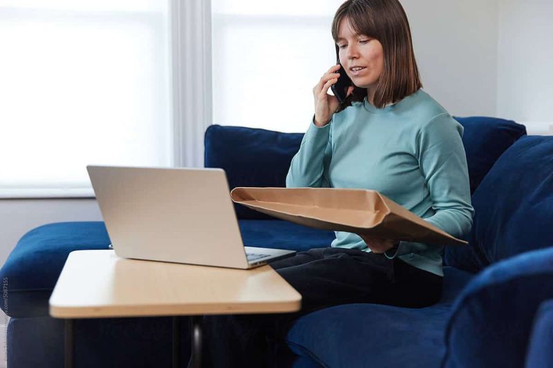 Customer Service Representative Job Description - Full HD Landscape Photos for Desktop