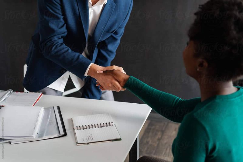 Operations Assistant Job Description Template Devsdata - Download Incredible Landscape Photo | HD