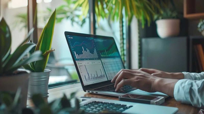 System Programmer Analyst Job Description - Gorgeous Desktop City Photos | Free Download