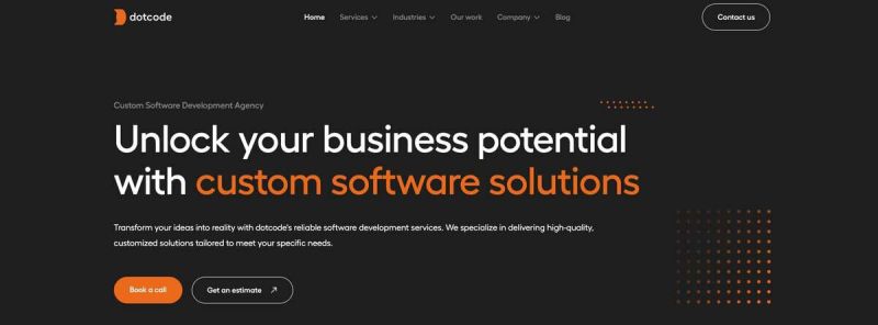 React Development Outsourcing Top 7 Agencies - Mobile Minimal Backgrounds for Desktop
