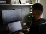 Ai Engineer Job Description Template