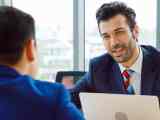 Crypto Recruiter Job Description Template Devsdata