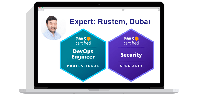 Devsecops Consulting Services In Uae Dubai Wattlecorp - Amazing Retina Landscape Illustrations | Free Download
