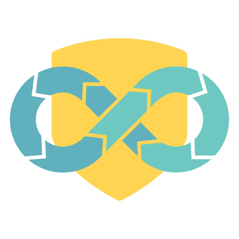 Home Devsecops Boo - Premium 4K Mountain Textures | Free Download