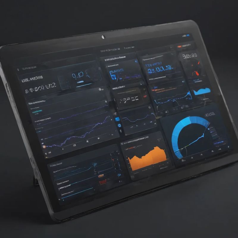 Exploring Sync Software Applications For Businesses - Download Perfect Landscape Wallpaper | Desktop