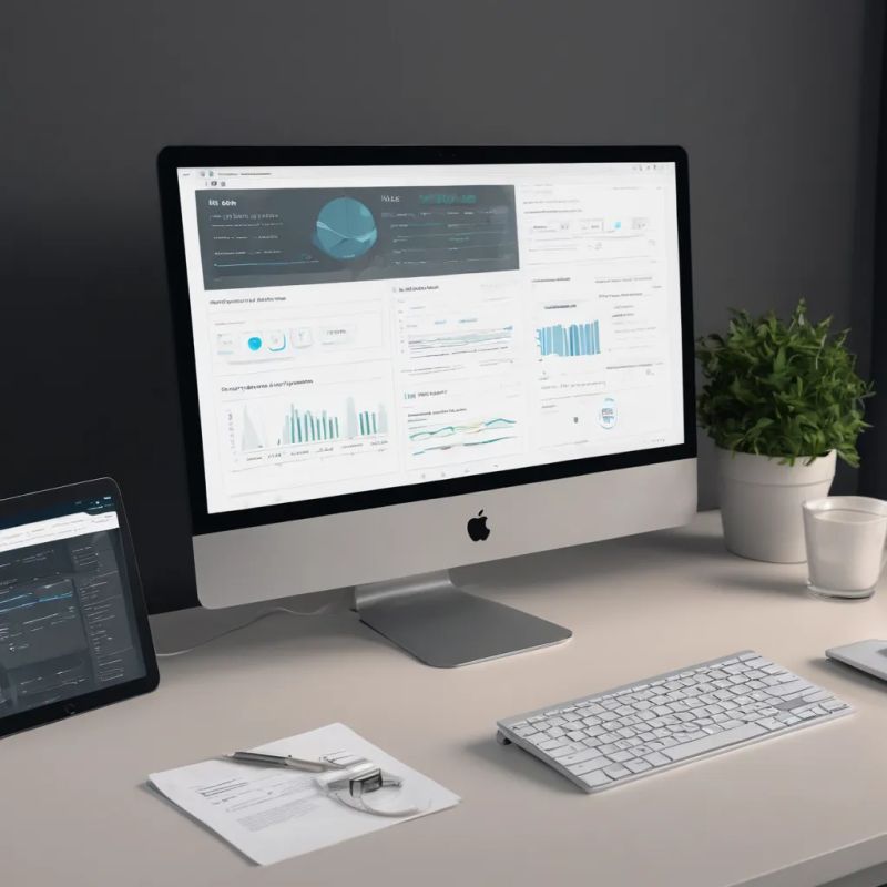 Saba Learning Management System - Vintage Textures - High Quality 8K Collection