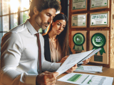 Sustainable Property Investment How Smsfs Can Go Green And Grow Rich