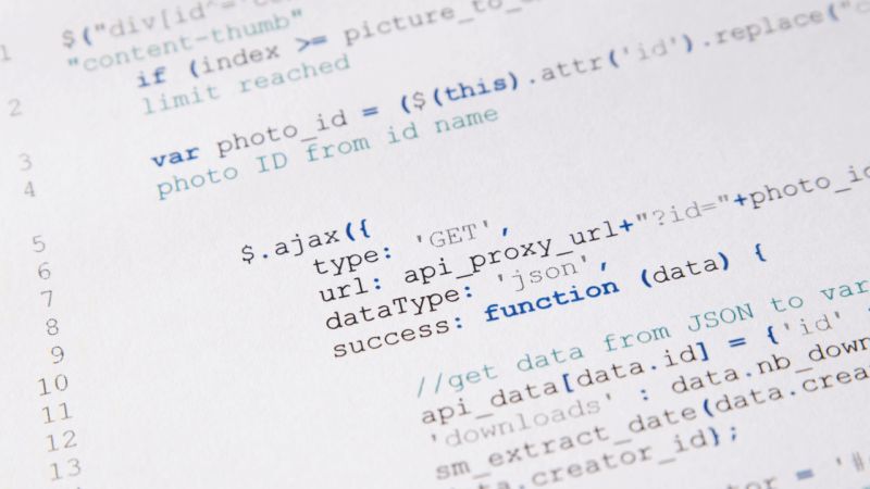 O Que S O Arrays Em Javascript - 8K Vintage Patterns for Desktop