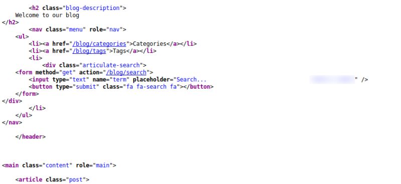 Tryhackme Anthem S Walkthrough Devshmsec - Incredible Nature Background - Desktop
