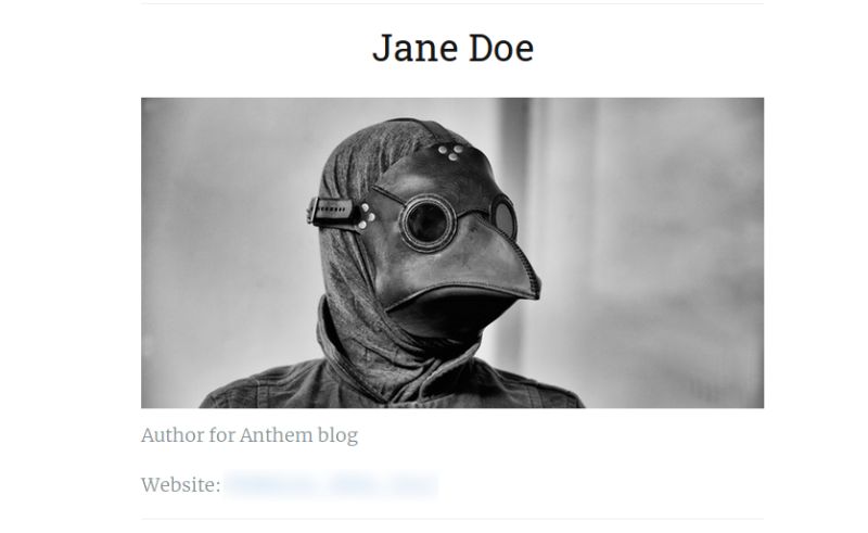 Tryhackme Anthem S Walkthrough Devshmsec - 8K Ocean Textures for Desktop