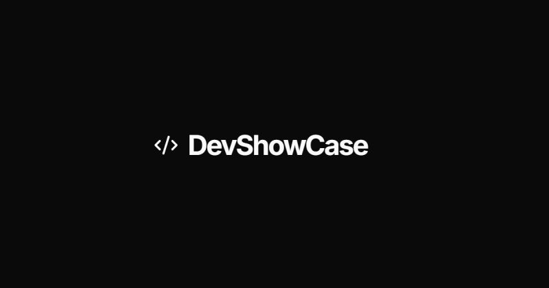 Github Davew Dev Showcase - Download Elegant Gradient Art | HD