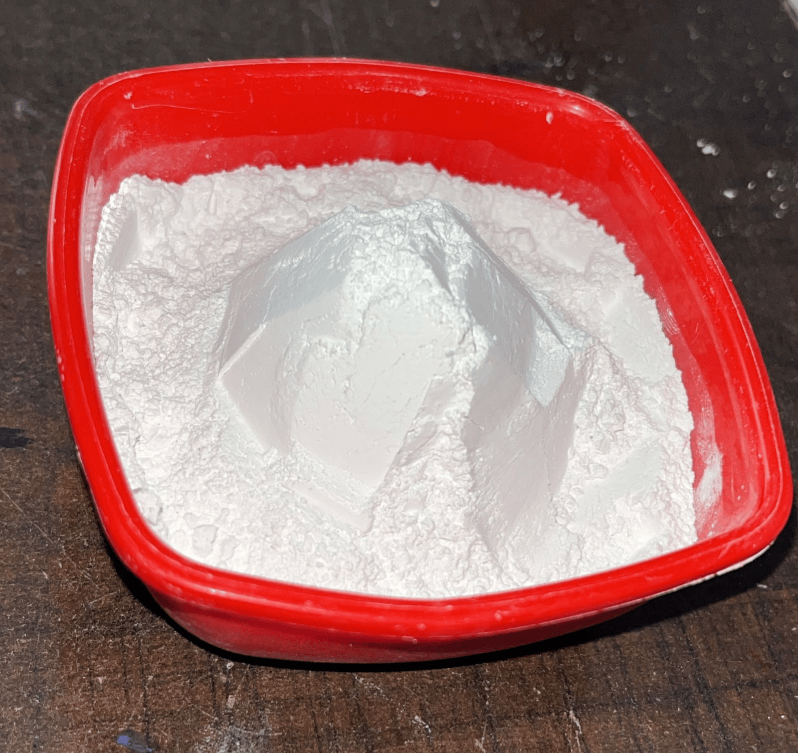 Talc Powder Manufacturer in Agra