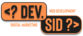 The Game Changing Nagpur Development Plan Set For Future By Dev Sid - Ultra HD Nature Design - Retina