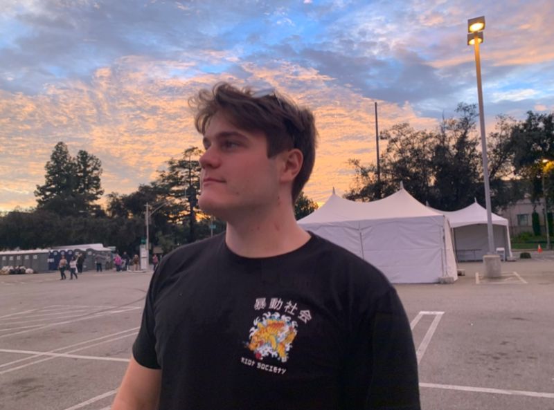 Simon Lemay Unity Simon Lemay Github - Download Artistic City Design | High Resolution