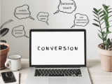 5 Ways To Boost Your Website Conversion Rate Devsimplify Blog