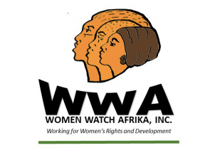 wwa