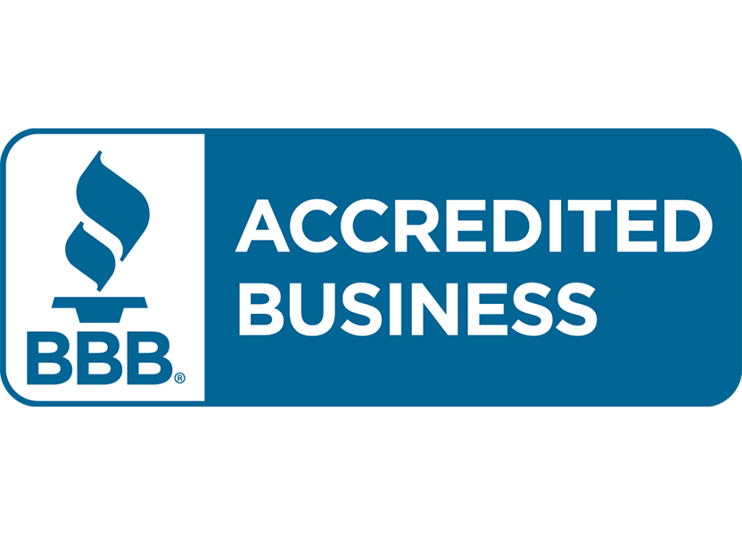 bbb-accredited-business