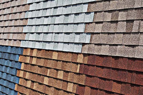composition-shingles