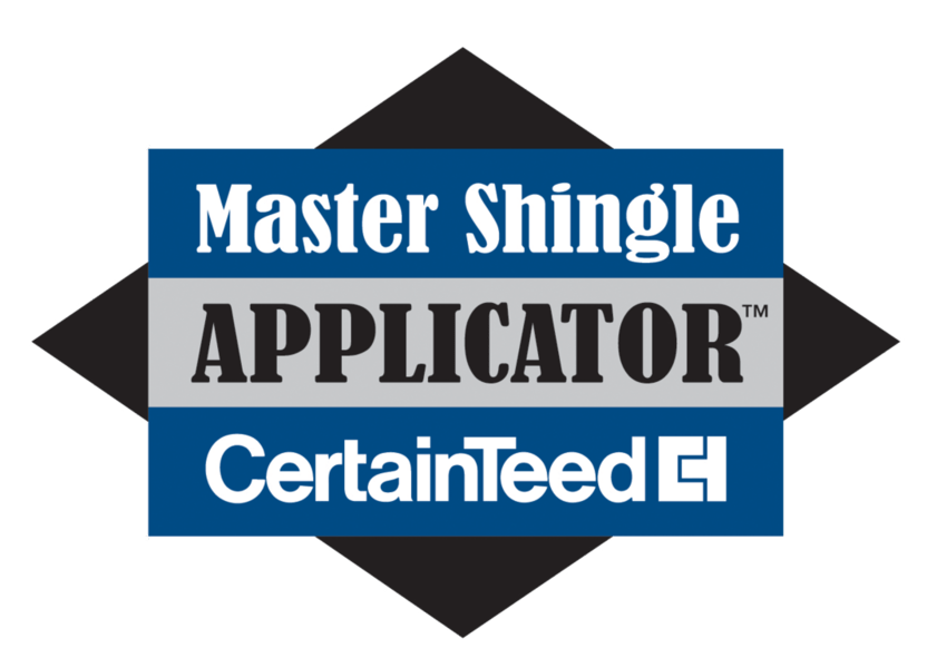 master-shingle-applicator-certainteed-logo
