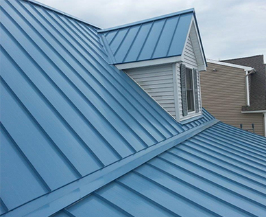 metal-roofs