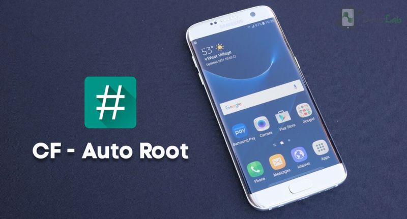 How To Root Any Android Device Step By Step Guide Techycomp - Artistic Geometric Design - Ultra HD