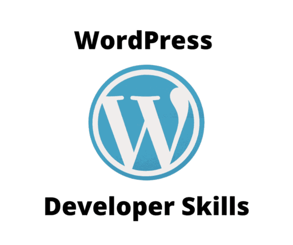 Read our report on diversity, equit. What Skills Should You Look For In A Wordpress Developer Devskiller