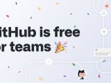 Github Teams Is Free For Everyone Techmobie