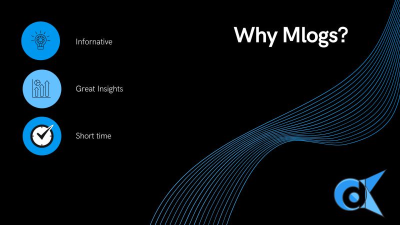 Mlog Documentation - Light Designs - Classic Retina Collection