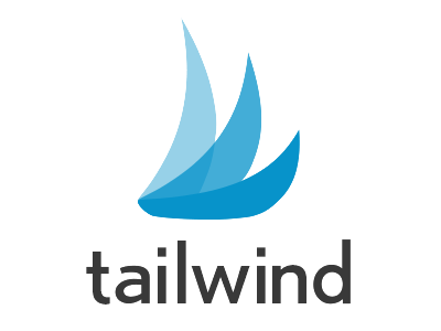 Services Devsloop - Download Stunning Landscape Picture | Full HD