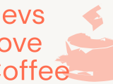 Home Www Devslovecoffee