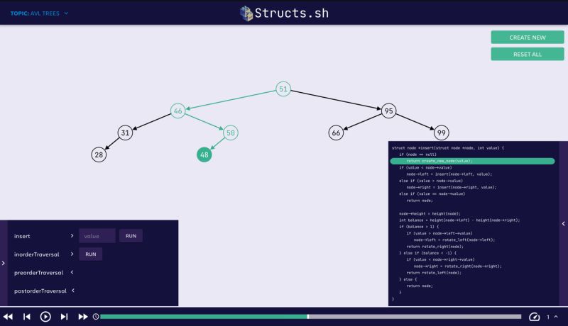 Devsoc F Oss Msit - Download Elegant City Background | HD