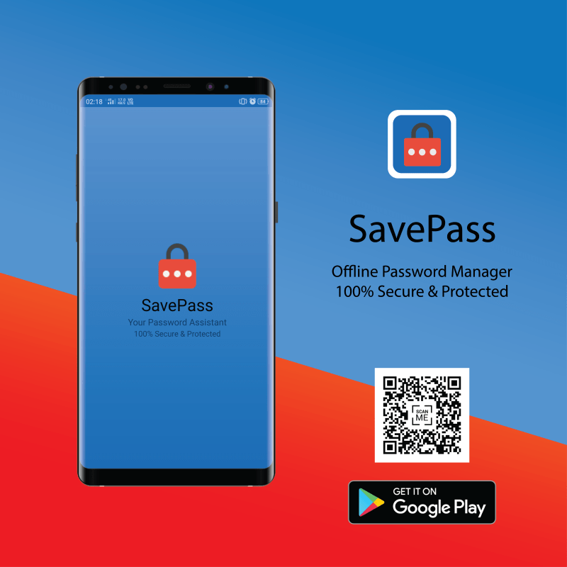 Github Fantasiavsr Flutter Savepass - Minimal Arts - Ultra HD 8K Collection