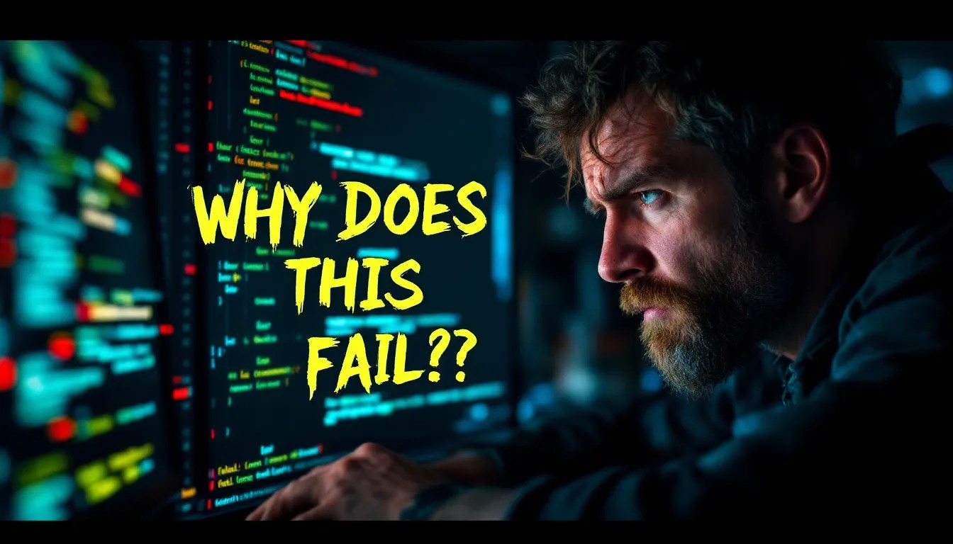 Confused C programmer looking at a function pointer typedef error using const in a C code editor.