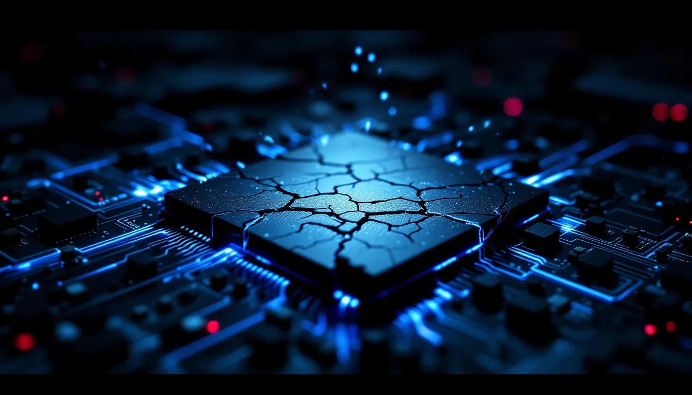 Java OutOfMemoryError warning due to readAllBytes in DigestInputStream, illustrating overloaded memory usage.