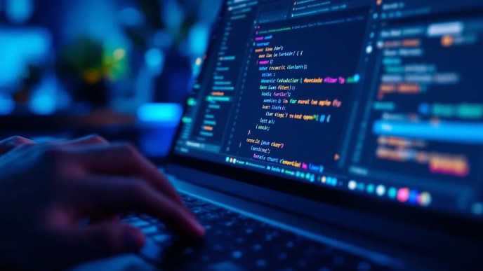 JavaScript code dynamically updating multi-select options in a URL parameter.