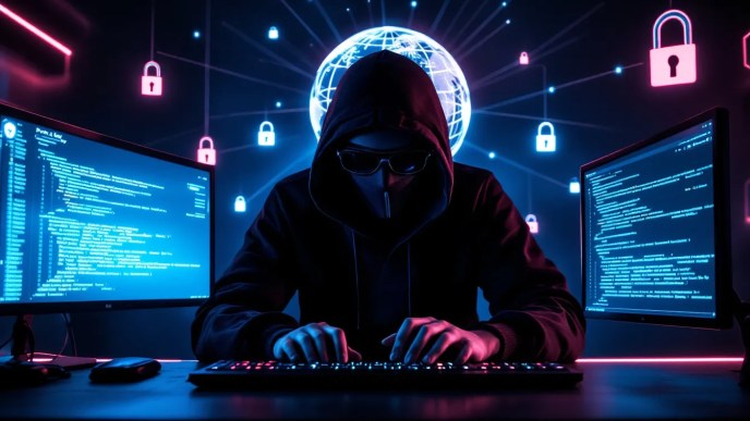 Learn how to set up a proxy in Python Selenium for web automation and scraping with this step-by-step guide.