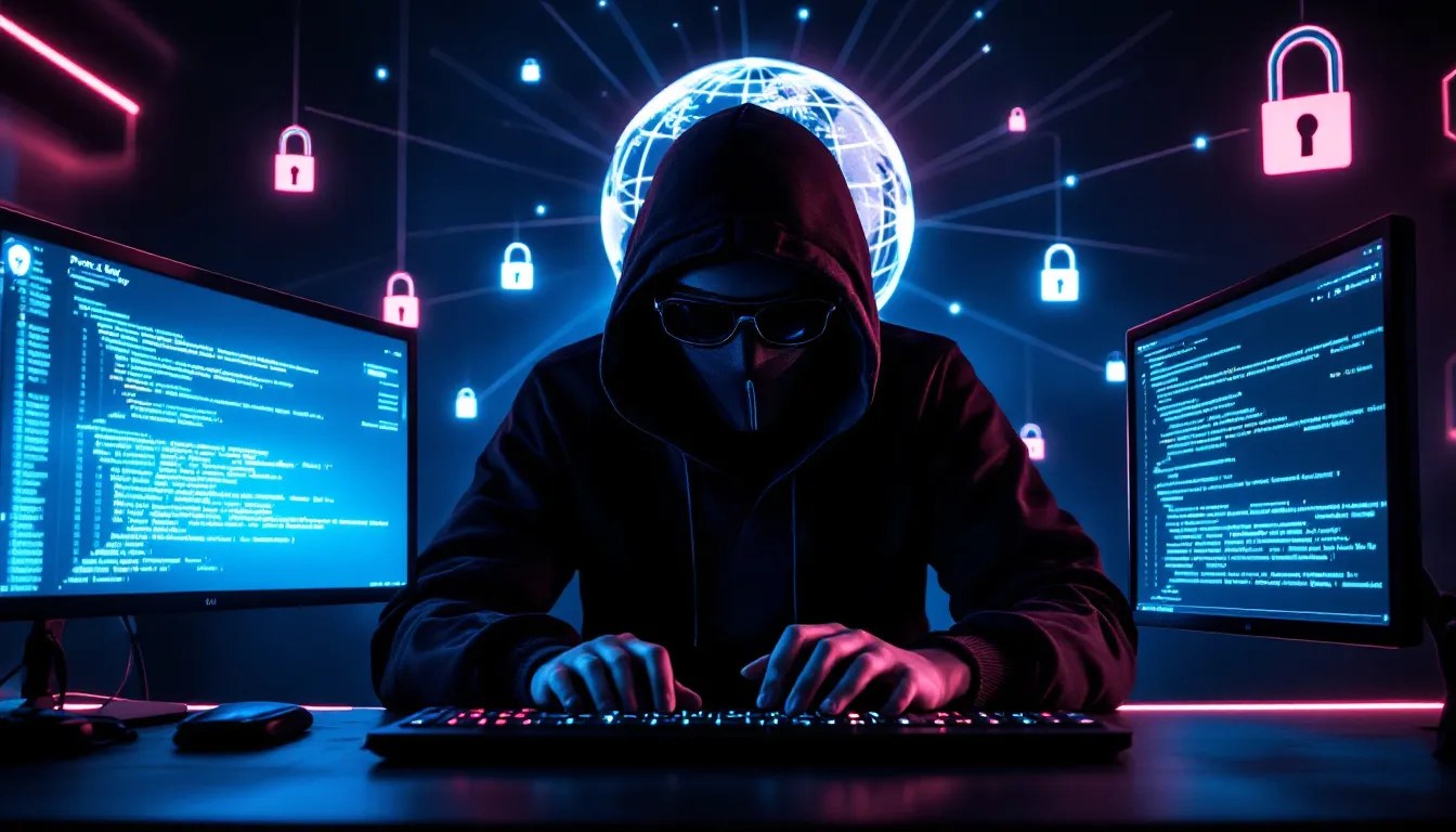 Learn how to set up a proxy in Python Selenium for web automation and scraping with this step-by-step guide.