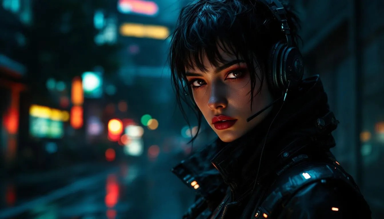 Java developer looking at Flux stream with 3 red error icons stopping flow, highlighting Project Reactor error handling strategy in reactive programming