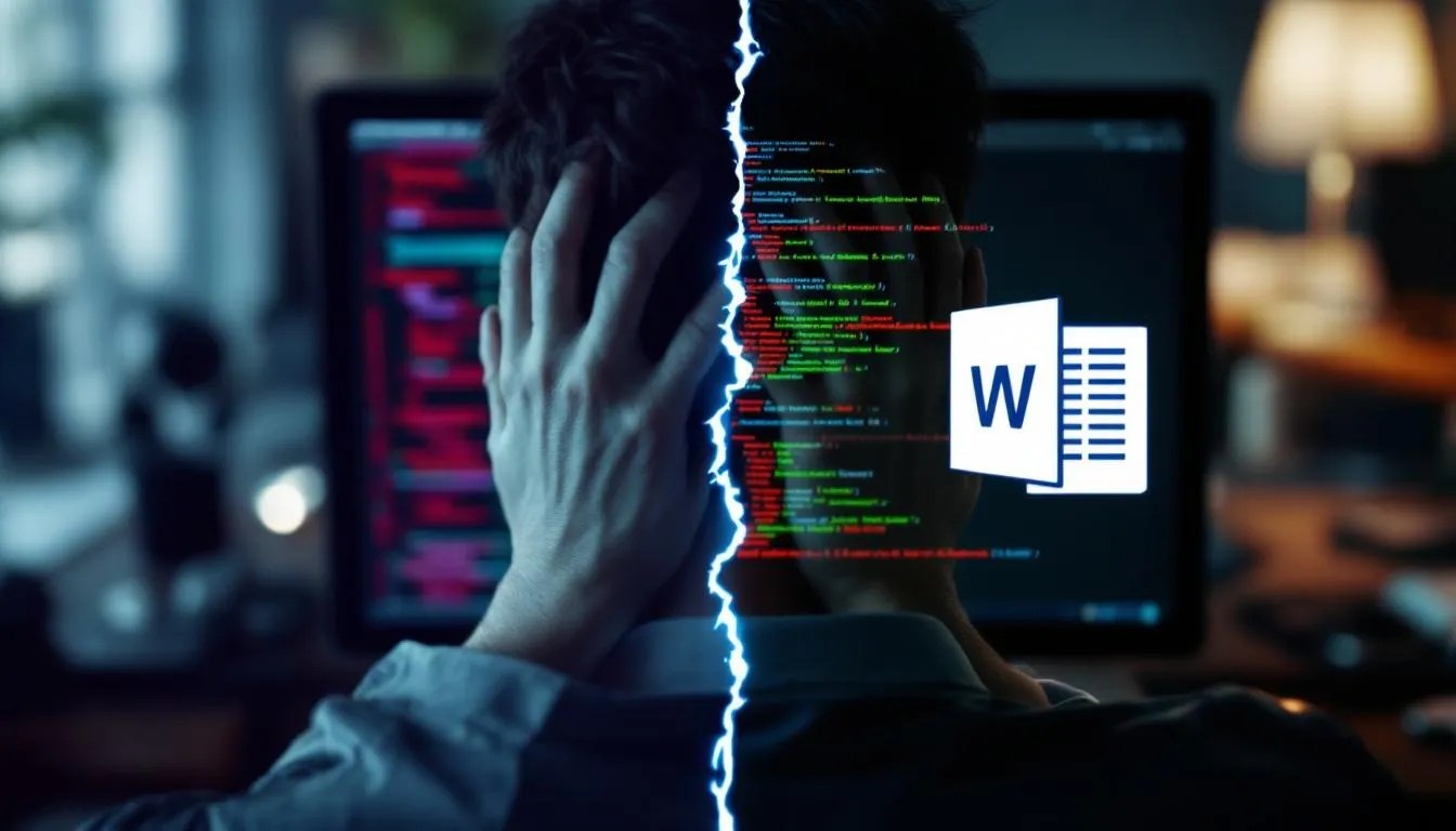 Frustrated R developer facing recordPlot error next to a successful officer base plot inserted into a Word document using body_add_plot