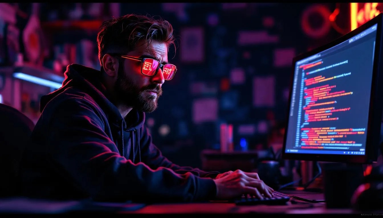 Developer confused by JavaScript forEach return not working with error highlighted on screen
