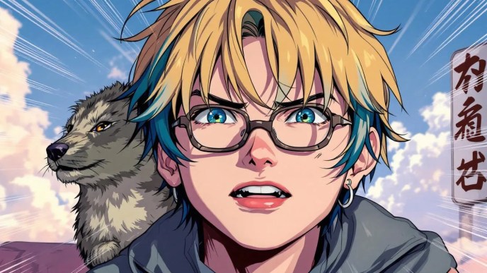 Frustrated developer debugging Bash script with xargs and printf errors on terminal screen