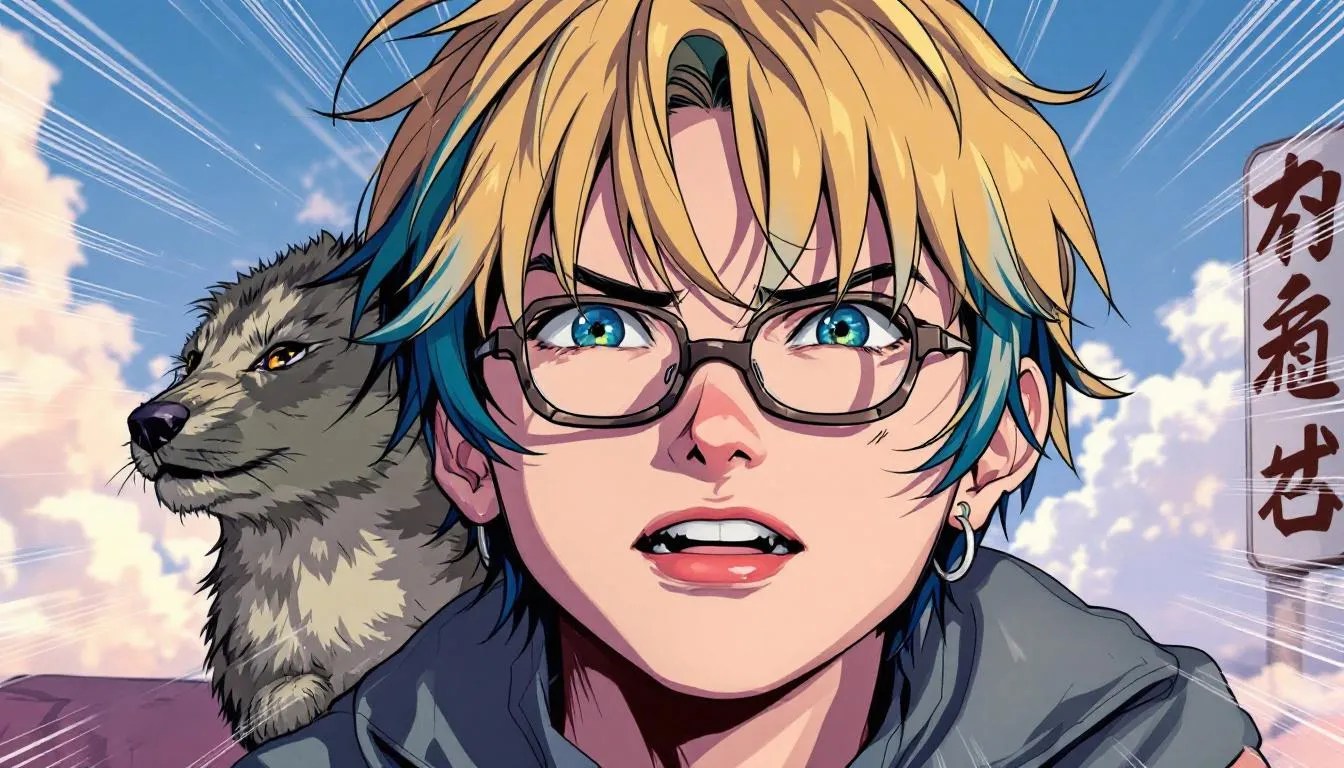 Frustrated developer debugging Bash script with xargs and printf errors on terminal screen