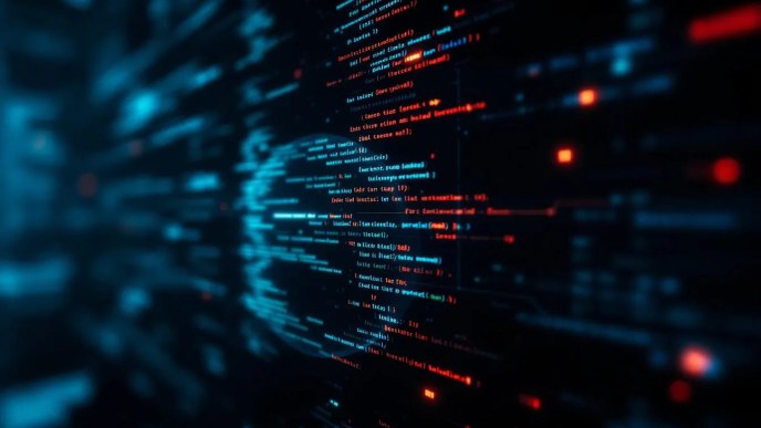 Comparison of messy std::cout and clean std::format output formatting in C++